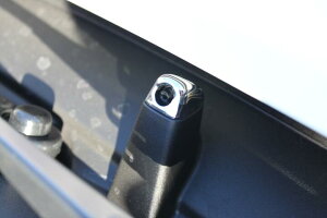 SX^[@Op[cy[NXE[NXnCEFCX^[(OE)@B44zEHbVJo[@EZbg@͕ʓr܂B