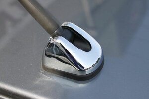 SX^[@Op[cy[NXE[NXnCEFCX^[(OE)@B44zAeiJo[@͕ʓr܂B