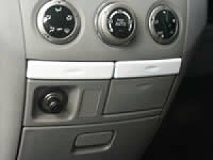 SX^[@Op[cymAEHNV[ AZRnzJbvz_[Jo[@2R1Zbg@͕ʓr܂B