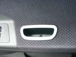 SX^[@Op[cymAEHNV[ AZRnzhAnh@E1Zbg@͕ʓr܂B