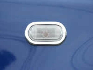 SX^[@Op[cym[gE11nzEBJ[O@2RZbgiOp@H17.1`H18.11j@͕ʓr܂B