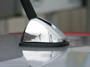 SX^[@Op[cym[gE11nzAeiJo[@͕ʓr܂B