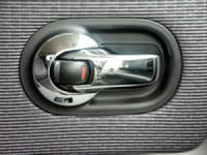 SX^[@Op[cym[gE11nzhAo[Jo[EZbgtgp@͕ʓr܂B