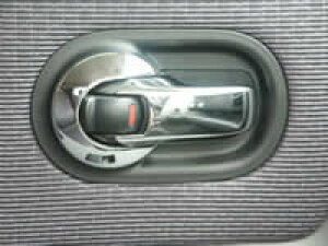 SX^[@Op[cym[gE11nzhAo[Jo[EZbgAp@͕ʓr܂B