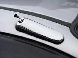 SX^[@Op[c ݌ɌIyIfbZCRA1`5zAeiJo[