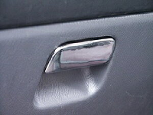 SX^[@Op[c ݌ɌIyIfbZCRA1`5zO[uBOXo[Jo[