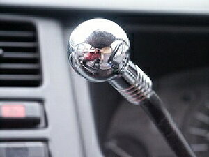 SX^[@Op[c ݌ɌIyIfbZCRA1`5zrbgVtgmu Type1