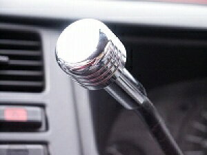 SX^[@Op[c ݌ɌIyIfbZCRA1`5zrbgVtgmu Type2