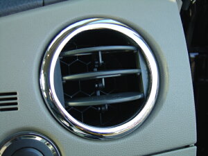 SX^[@Op[cypbgEpbgSW@MK21SzGARO@EZbg@͕ʓr܂B