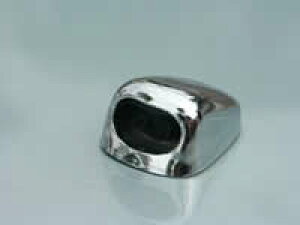 ワゴンスター 内外装パーツ【プレマシー CR#W】ウォッシャーカバー左右セット ※沖縄は別途送料がかかります。