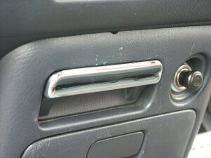 ���S���X�^�[�@���O���p�[�c �݌Ɍ���I�yS-MX�@RH1,2�z�A�b�V���g���[�J�o�[