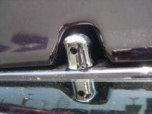 SX^[@Op[cy\I@MA15SzAEHbVJo[@͕ʓr܂B