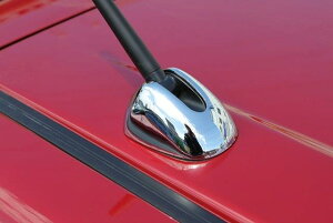 SX^[@Op[cy\I@MA15SzAeiJo[@͕ʓr܂B