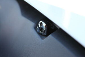 SX^[@Op[cy\I@MA15SzEHbVJo[EZbg@͕ʓr܂B