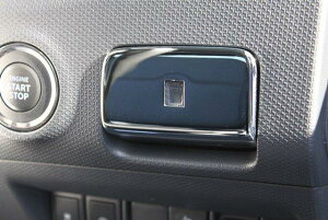 ���S���X�^�[�@���O���p�[�c�y�\���I�@MA15S�z�J�b�v�z���_�[�J�o�[�^�]�ȑ��@������͕ʓr������������܂��B