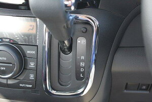 SX^[@Op[cy\I@MA15SzVtgQ[gJo[@͕ʓr܂B