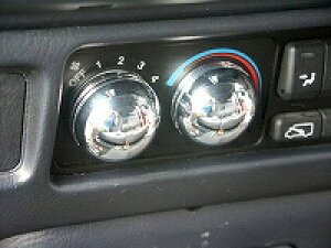 SX^[@Op[cyXebvSRF1C2zrbgGARXCb`@T|1@2SET@͕ʓr܂B