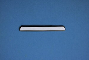 ZSX^[@Op[c yXebvSRF1C2zO[uBOXo[Jo[@͕ʓr܂B