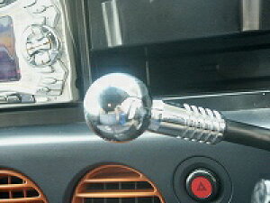 SX^[@Op[cyXebvSRF1C2zrbgVtgmu@T|1@͕ʓr܂B