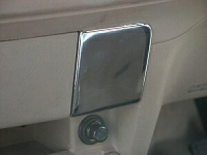 ZSX^[@Op[cyXebvSRF3,4zAbVg[Jo[@͕ʓr܂B