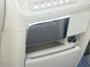 ZSX^[@Op[cyXebvSRF3,4zJbvz_[Jo[@͕ʓr܂B