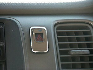 ZSX^[@Op[cyXebvSRF3,4znU[hXCb`Jo[@͕ʓr܂B