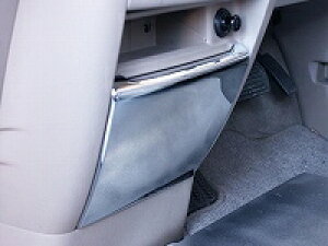 ZSX^[@Op[cyXebvSRF3,4zZ^[|PbgJo[@͕ʓr܂B