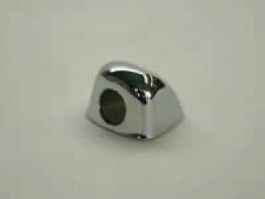 ZSX^[@Op[cyXebvSRGnzEHbV[Jo[EZbg@͕ʓr܂B