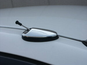 SX^[@Op[cyXg[ORN1`4zAeiJo[@͕ʓr܂B