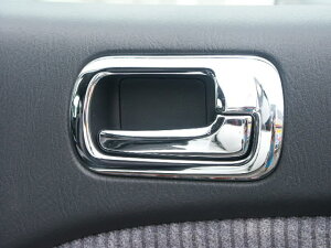 SX^[@Op[cyXg[ORN1`4zhAo[Jo[@tgEZbg@͕ʓr܂B