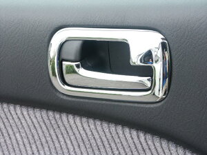 SX^[@Op[cyXg[ORN1`4zhAo[Jo[@EZbg@͕ʓr܂B