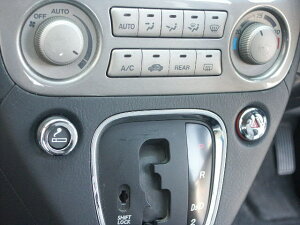 SX^[@Op[cyXg[ORN1`4zVKC^[nU[hXCb`Jo[@͕ʓr܂B