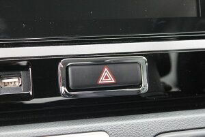 ���S���X�^�[�@���O���p�[�c�y���S��R�J�X�^��Z�n�C�u���b�h MH85S�z�n�U�[�h�X�C�b�`�����O�@������͕ʓr������������܂��B