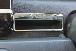 ���S���X�^�[�@���O���p�[�c�y���S��R�J�X�^��Z�n�C�u���b�h MH85S�z�J�[�h�z���_�[�J�o�[�@������͕ʓr������������܂��B