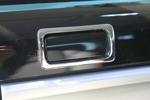 SX^[@Op[cyXy[VAx[X@MK33VzCplAbp[{bNXo[O@͕ʓr܂B