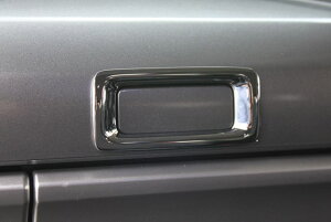 SX^[@Op[cyXy[VAMA@MK53SzAbp[{bNXo[O@͕ʓr܂B