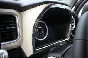 SX^[@Op[cyNXr[@MN71Sz[^[t[hO@͕ʓr܂B