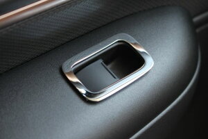 ���S���X�^�[�@���O���p�[�c�y���S��R�J�X�^��Z�n�C�u���b�h MH85S�z�p���[�E�B���h�����O�@���E�Z�b�g�@������͕ʓr������������܂��B