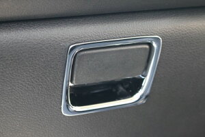 SX^[@Op[cySRX}CMX91nzO[u{bNXo[O@͕ʓr܂B