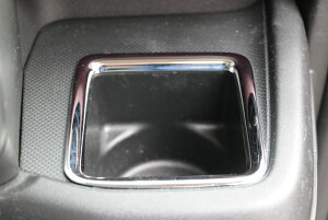 SX^[@Op[cyXy[VAMA@MK94S MK54S R6N9`zJbvz_[Jo[@EZbg@͕ʓr܂B