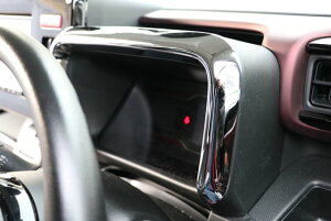 SX^[@Op[cyXy[VAMA@MK94S MK54S R6N9`z[^[t[hJo[@͕ʓr܂B