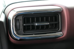 SX^[@Op[cyXy[VAJX^@MK94S MK54S R5N11`zGAROEZbg@͕ʓr܂B