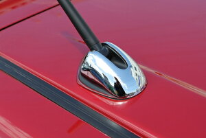 SX^[@Op[cyCOjXFF21SzAeiJo[@͕ʓr܂B