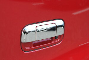 SX^[@Op[cyNXr[@MN71SzAQ[gJo[@͕ʓr܂B