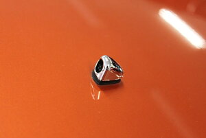 SX^[@Op[cyCOjXFF21SzEHbVJo[ EZbg@͕ʓr܂B