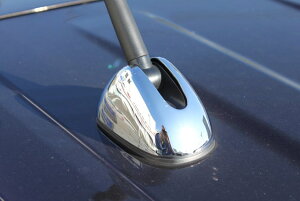 SX^[@Op[cynX[ MR92S,MR52SzAeiJo[@͕ʓr܂B