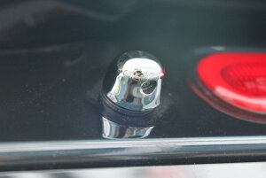 SX^[@Op[cySRX}CMX91nzEHbVJo[@͕ʓr܂B