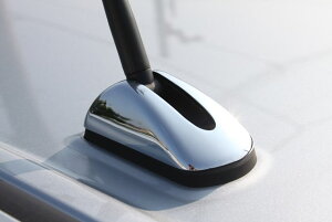 ワゴンスター 内外装パーツ【タント LA600S】アンテナカバー ※沖縄は別途送料がかかります。