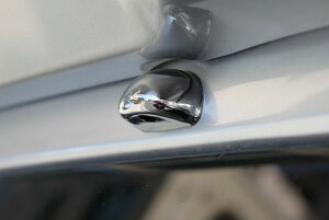 SX^[@Op[cy^gGO[JX^@L455SnzAEHbVJo[@͕ʓr܂B