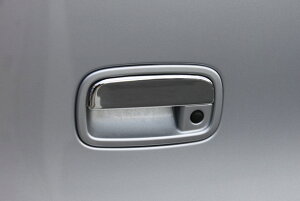 SX^[@Op[cy^gGO[JX^@L455SnzAQ[go[Jo[@͕ʓr܂B